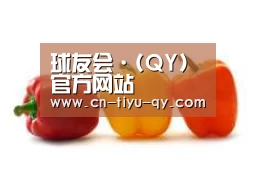 产品名称六(图1)